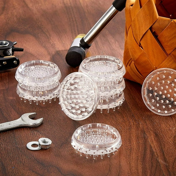 Furniture on sale carpet protectors