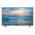 thumbnail image 1 of Refurbished Hisense 43" Class 4K (2160p) Smart LED TV (43R63N), 1 of 4