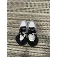 thumbnail image 3 of Size 10 - Jo r-dan 1 Retro OG High University Blue, 3 of 6