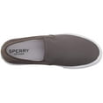 thumbnail image 5 of Sperry Top-Sider Men's Striper II Slip-On Sneaker,grey,10.5 DM US, 5 of 7