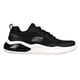 thumbnail image 1 of Tenis Skechers Air Cushioning - Citro Negro con Blanco para Hombre 232562BKW, 1 of 4