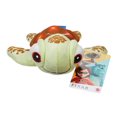 thumbnail image 2 of Disney Pixar Finding Nemo Squirt Plush Doll, 2 of 3