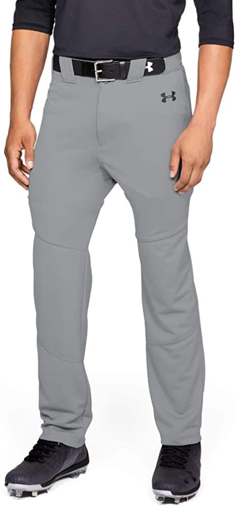 WTA4228 Size MED Details about   Wilson Deluxe Belt Loop Youth Baseball Pant Gray 