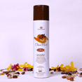 thumbnail image 3 of Al‑Rehab Choco Musk Air Freshener – 300 ml, 3 of 4