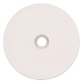 thumbnail image 2 of 100 Pack Ridata DVD-R 16X 4.7GB 120 Min White Inkjet Hub Printable Blank Data Video Media Recordable Disc, 2 of 2