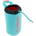 thumbnail image 3 of Nalgene 32oz Bottle Neoprene Sleeve, Capri Teal, 3 of 3