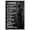 Unframe-style, variant on Samurai Canvas Wall Art Inspirational Quotes Poster Japanese Warrior Bushido Motivational Pictures Black and White Artwork for Living Room Office Gym Bedroom Home