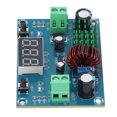 thumbnail image 1 of Placa reguladora de voltaje digital, módulo regulador de voltaje, módulo reductor digital ajustable, módulo regulador de voltaje, instalación sin esfuerzo, 1 of 8