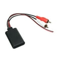 thumbnail image 3 of Módulo Universal Hugo Cable de Audio RCA 15,4 cm, 3 of 10