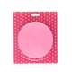thumbnail image 1 of Plato giratorio, base antideslizante, soporte giratorio para decoración de Fondant y plato, utensilios de cocina para hornear postres, 1 of 5