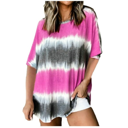 https://i5.walmartimages.com/asr/e07d4e89-3ee7-4f73-9b2e-1e12ff3aba7d.f77f83747120e6fa4b8f3224c9686a3b.jpeg?odnHeight=450&odnWidth=450&odnBg=ffffff