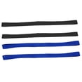 thumbnail image 4 of unbranded 4Ud Packing Straps Prácticos Para Maletas Y Con Material Resistente, 4 of 7
