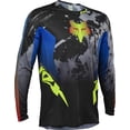 thumbnail image 1 of Camiseta de motocross Fox Racing 360 DKAY TruDri que absorbe la humedad, 1 of 6