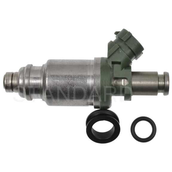 Standard FJ295 Fuel Injector, New, OE Replacement