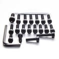 thumbnail image 3 of Aluminum Engine Kit Suzuki RGV250 L-R, 3 of 6