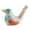 M, variant on HCTSHG Bird Water Whistles Ceramic Bird Water Whistle Party Whistles for Kids Novelty Water Warblers Bird Whistle Musical Instrument for Party Favors,Birthday Gift, Party Gifts