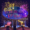 thumbnail image 1 of Pre-Owned Bedtime for Dragons (Hardcover) 057844318X 9780578443188, 1 of 1