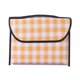 thumbnail image 1 of Estera de Picnic portátil plegable, manta de Picnic de tela Oxford impermeable, estera de playa para senderismo en interiores y exteriores (180x150cm), 1 of 5