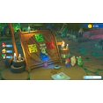 thumbnail image 2 of Open Box Mario + Rabbids Kingdom Battle (Code in Box) - Nintendo Switch, 2 of 6