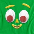 thumbnail image 2 of Gumby - Gumbme - Short Sleeve Shirt - Medium, 2 of 7