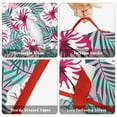 thumbnail image 6 of Pioneer Flower Floral Print Pattern Toddler Nap Mats for Kids Preschool,Sleeping Mat Bag or Kids,Toddler Sleeping Bag,Toddler Nap Mat or Daycare, 6 of 6