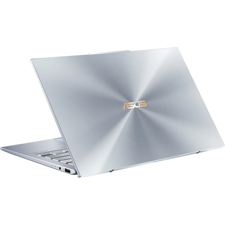 Asus ZenBook S13 13.9