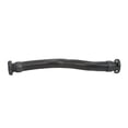 thumbnail image 5 of Manguera de ventilación de culata, repuesto de tubo de ventilación de culata negro para 1 escotilla deportiva F20 114 I Hatchback de gasolina 2012-2015, 5 of 5