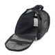 thumbnail image 3 of Transportadores de lados suaves, bolsa portátil para mascotas, bolsas de transporte para perros rosa, transportador para gatos azul, bolso de viaje transpirable para mascotas, 3 of 3
