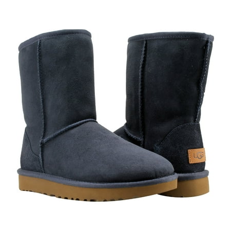 Ugg Women'S Classic Short Ii Boot