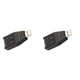 thumbnail image 1 of 2X USB Una RS232 RS485 Módulo de Comunicación En Serie USB Convertidor de Señal USB-232/485 de Industrial, 1 of 5