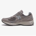 thumbnail image 1 of New Balance 2002R Grey ML2002RC, 1 of 6