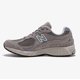 thumbnail image 1 of New Balance 2002R Grey ML2002RC, 1 of 5