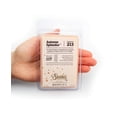 thumbnail image 4 of Wax Melts Shortie's Candle Company Autumn Splendor, 90 ml, 4 of 5