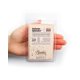 thumbnail image 4 of Wax Melts Shortie's Candle Company Autumn Splendor, 90 ml, 4 of 5