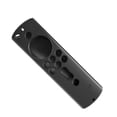 thumbnail image 3 of Portable ABS Bluetooth Speaker with 10m Effective Distance Small Sound Speaker Support TF Card/AUX/USB, 3 of 9
