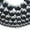 Blue Aventurine, variant on U8MO 15" Strand Natural Stone Rock Gemstone Round Beads 4mm 6mm 8mm 10mm 12mm-Blue-vein stone-8mm