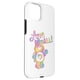 thumbnail image 3 of Funda para iPhone 15 Plus Care Bears Love All Togetherness, 3 of 3