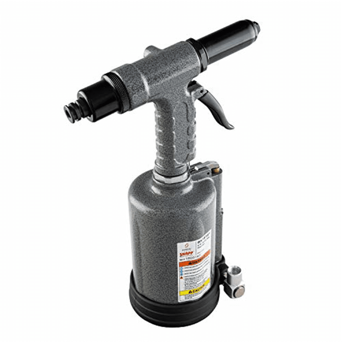 Sunex HD RIVET GUN