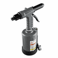 thumbnail image 3 of Sunex HD RIVET GUN, 3 of 3