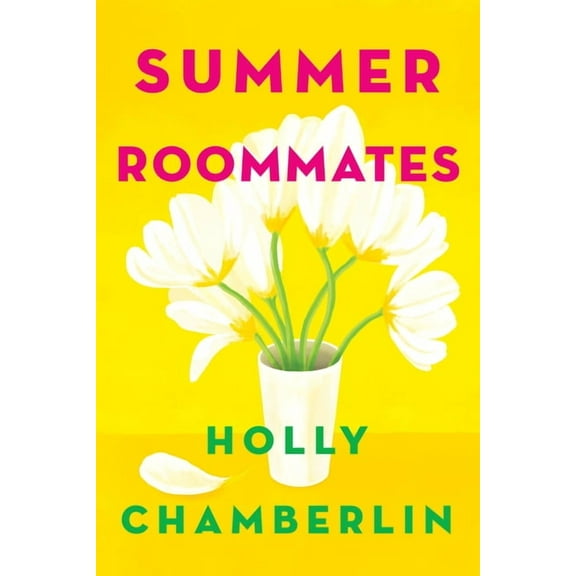 Yorktide, Maine Novel Summer Roommates, (Paperback)