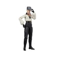 thumbnail image 5 of Indiana Jones Adventure Series Elsa Schneider Action Figure, 5 of 8