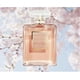 thumbnail image 4 of Perfume CHANEL Coco Mademoiselle Eau de Parfum para mujer, 100 ml, 4 of 5