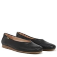 thumbnail image 2 of Dr. Scholl's Womens Violet Ballet Flat, 2 of 9