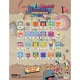 thumbnail image 3 of Figuras coleccionables Fuggler, paquete de 2 monstruos feos y divertidos, 3 of 3