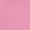 Pink, variant on Kids Sweatshirts Girls Preppy Stuff For Girls 10-12 Girls Half Zip Sweatshirt Quarter Zip Pullover Sweatshirts Fall Clothes for Teen Girls Black 9-10 Years