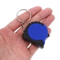 thumbnail image 3 of unbranded 10Ud Portátil Azul Con Llavero Para Medidas Rápidas En Casa Y Proyectos, 3 of 7