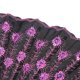 thumbnail image 3 of Abanico Plegable Con Lentejuelas De 10 Piezas, Abanico De Mano Para Boda, Accesorio De Plegable, Para Regalo De Fiesta Y Festival, 3 of 7