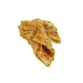 thumbnail image 4 of DreamBone Puffy Chips Made with Real Peanut Butter, Rawhide-Free Chews for Dogs, 18 Count, 4 of 6