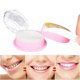thumbnail image 3 of 1-3pcs Herbal Clove Toothpaste Tooth Paste Powder Anti Care Mouth, 3 of 5