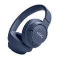 thumbnail image 1 of Audífonos Bluetooth JBL Tune 720BT Azul, 1 of 5